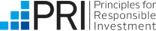 Logo de Principles for Responsible Investment (PRI) Logo de Principles for Responsible Investment (PRI)