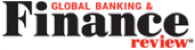 Reconocimiento Global Banking and Finance Awards