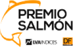 Reconocimiento Premio Salmón