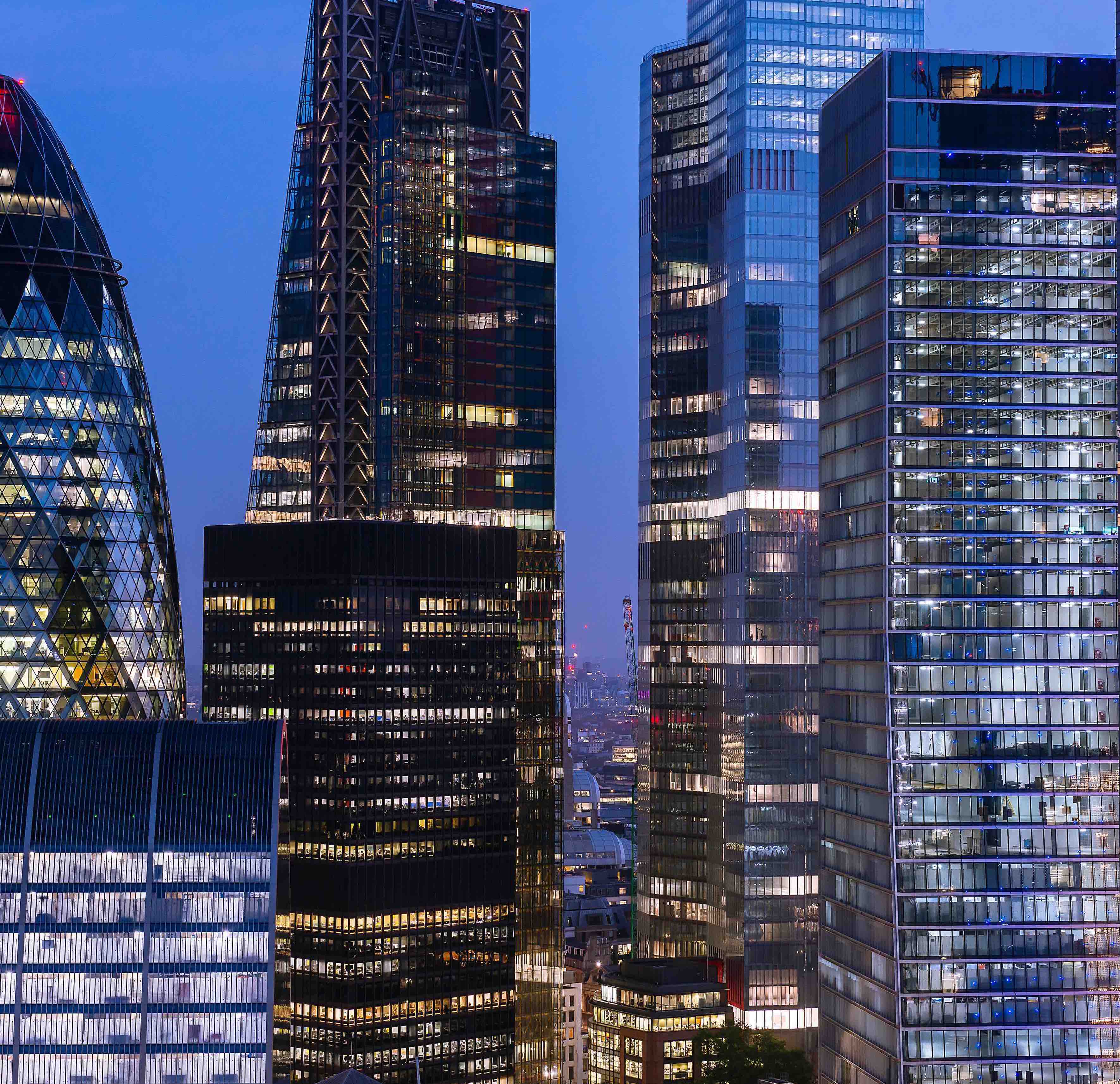Edificio SURA Investment Management Edificio SURA Investment Management