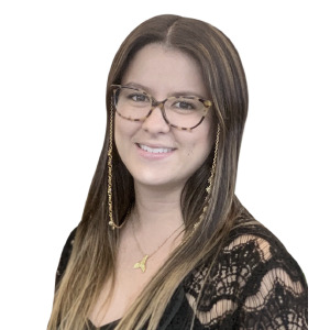 Laura Cardona Restrepo Participante #EnElRadar Laura Cardona Restrepo