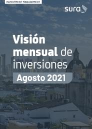 portada vision mensual de inversiones agosto