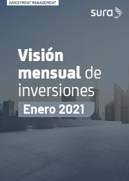 portada vision mensual de inversiones enero
