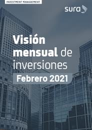 portada vision mensual de inversiones febrero