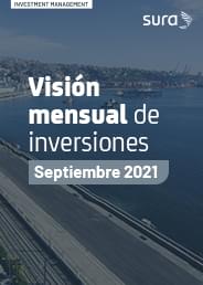 portada vision mensual de inversiones septiembre