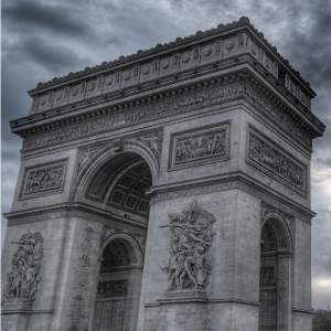 Francia