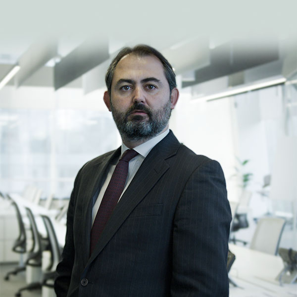 Borja Claro