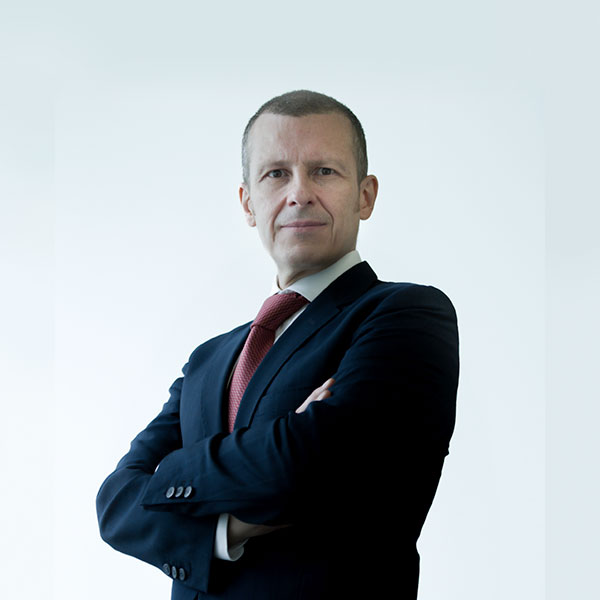 Ismael Díaz