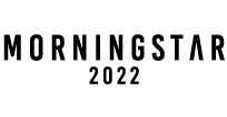 Premio Morningstar