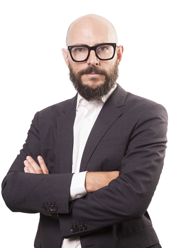 Aldo Ferrini Aldo Ferrini