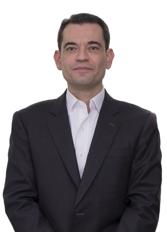 Cesar Cuervo Cesar Cuervo