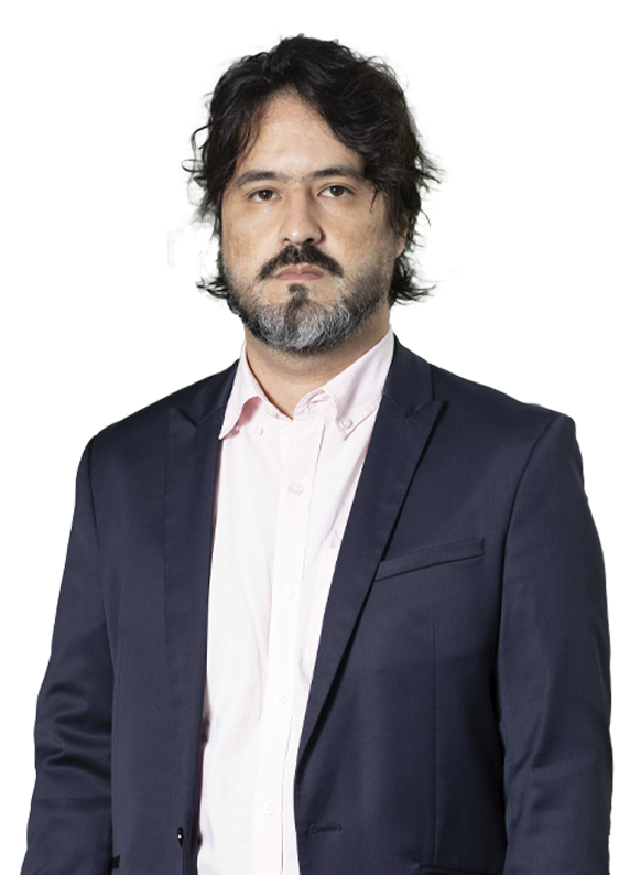 Daniel Velásquez Daniel Velásquez