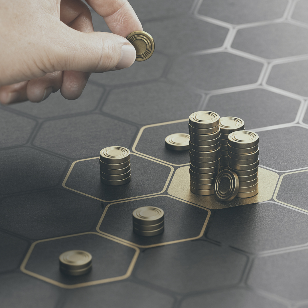 Plan de pensiones México