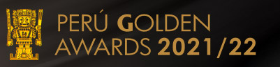 Perú Golden Awards
