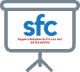 Icono SFC