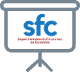 Icono SFC Icono SFC