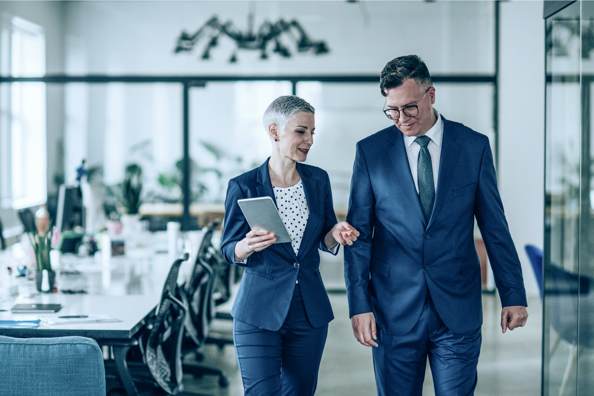 Personar SURA Personas SURA