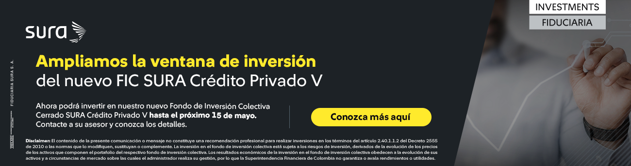 Redención Anticipada