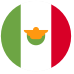 méxico
