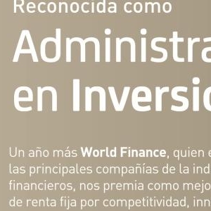 Investment Management