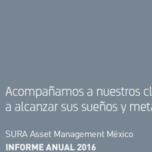 Investment Management
