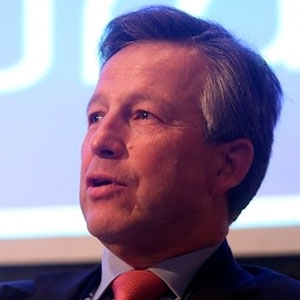 foto-facial
