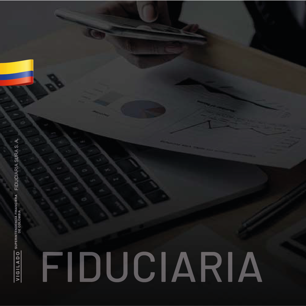 Calificación Fitch Ratings Fiduciaria SURA