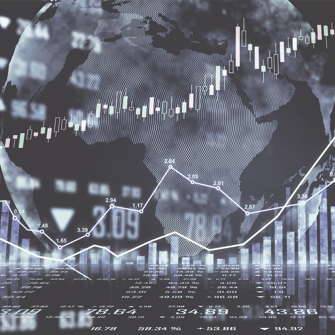 Inversión en Fondos Value y las caídas de mercado