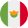 México