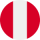 Perú