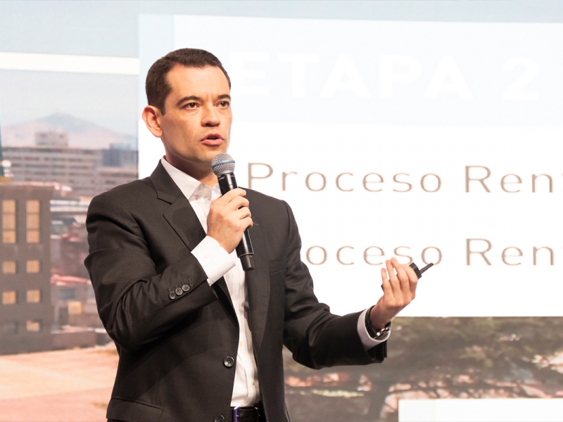 sura-investment-management-evento-forum-13