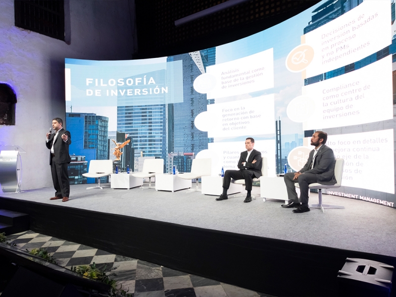 sura-investment-management-evento-forum-14
