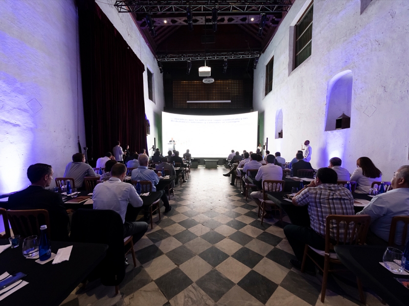 sura-investment-management-evento-forum-15