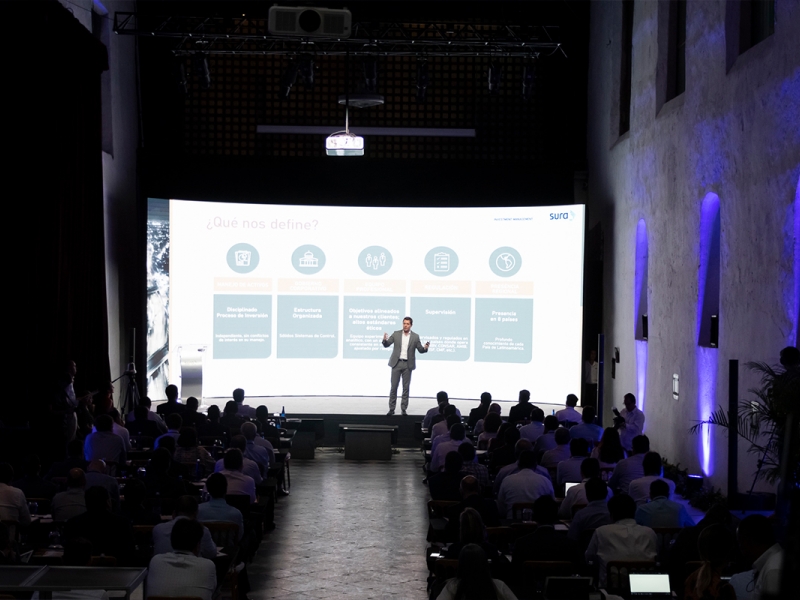sura-investment-management-evento-forum-16