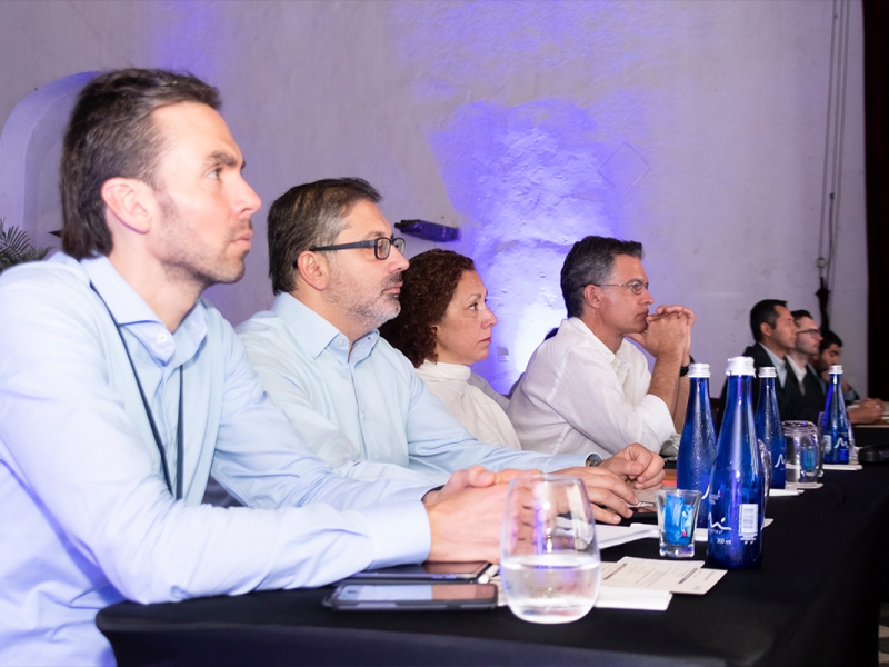 sura-investment-management-evento-forum-17