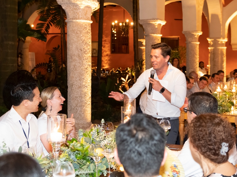 sura-investment-management-evento-forum-22