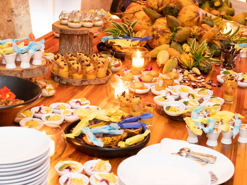 sura-investment-management-evento-forum-3