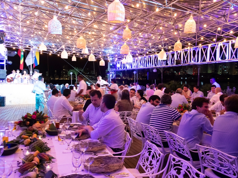 sura-investment-management-evento-forum-4