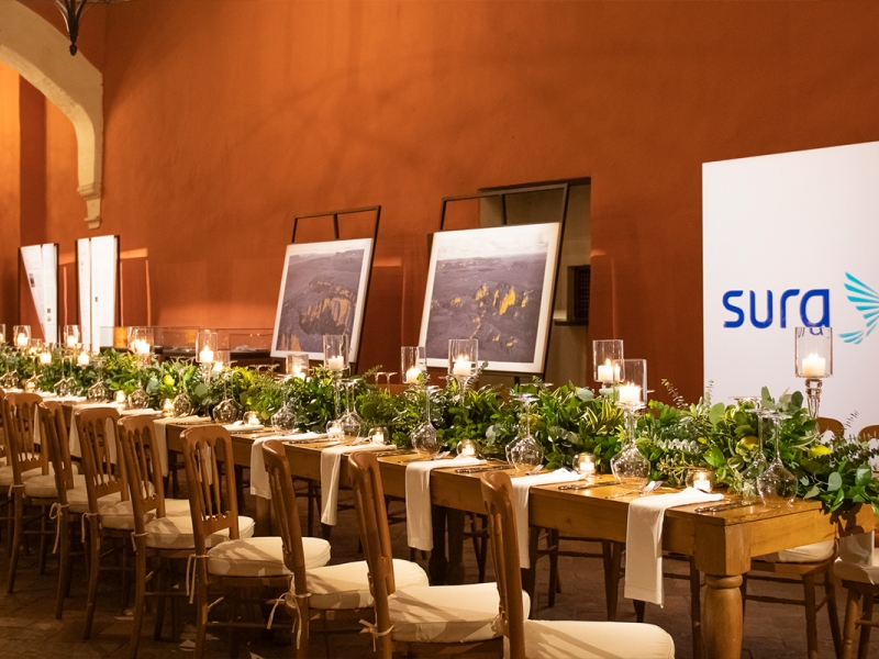 sura-investment-management-evento-forum-24