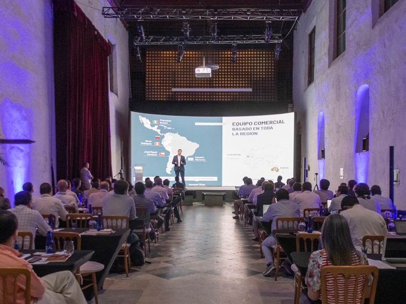 sura-investment-management-evento-forum-26