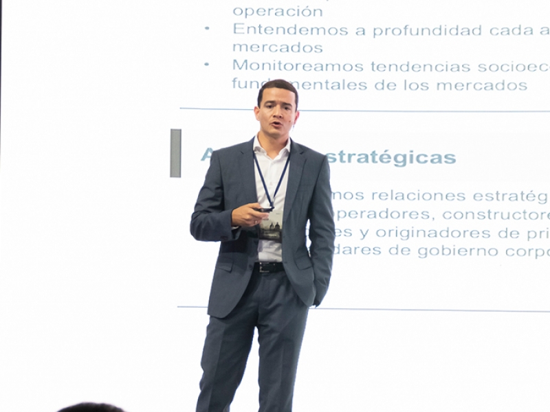 sura-investment-management-evento-forum-2