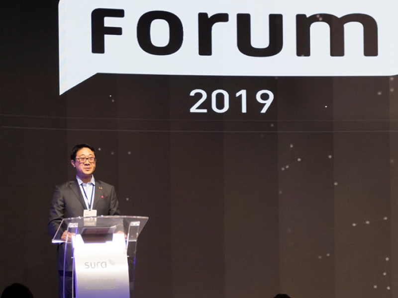 sura-investment-management-evento-forum-1