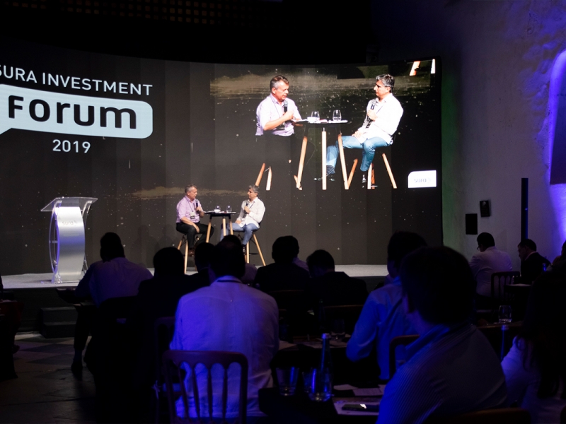 sura-investment-management-evento-forum-6