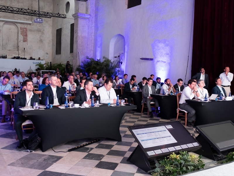 sura-investment-management-evento-forum-8