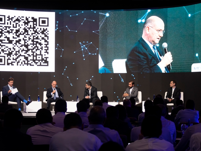 sura-investment-management-evento-forum-9