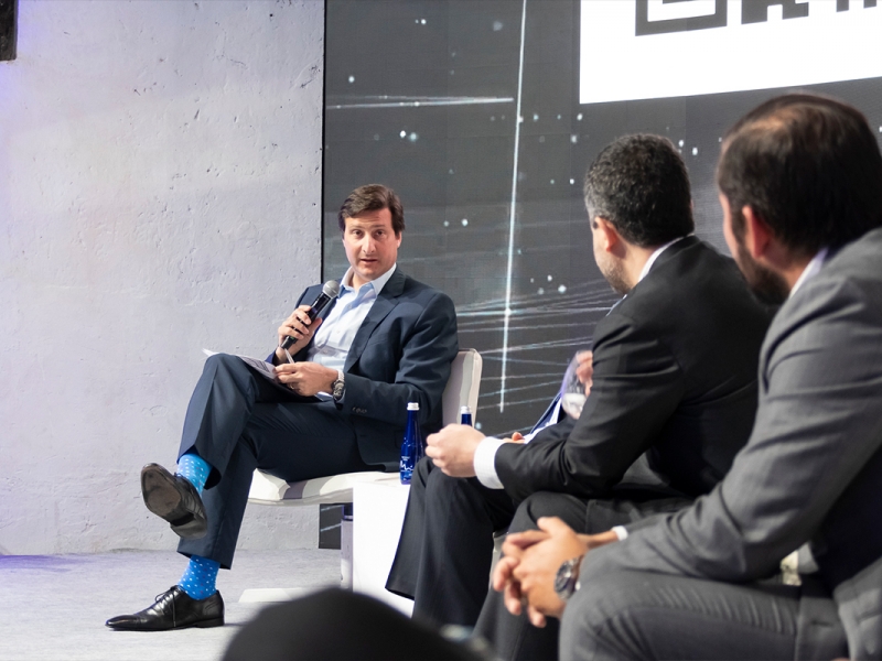 sura-investment-management-evento-forum-11