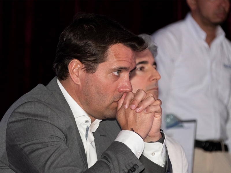 sura-investment-management-evento-forum-12